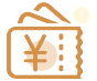 电商商城系统-营销活动