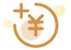 电商商城系统-营销活动