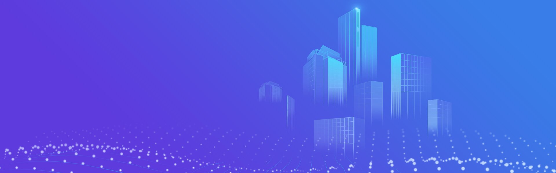b2b订货商城系统