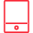 微分销电商系统”>
								<p class=