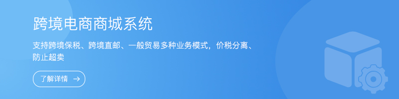 跨境电商商城系统.jpg