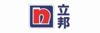 立邦