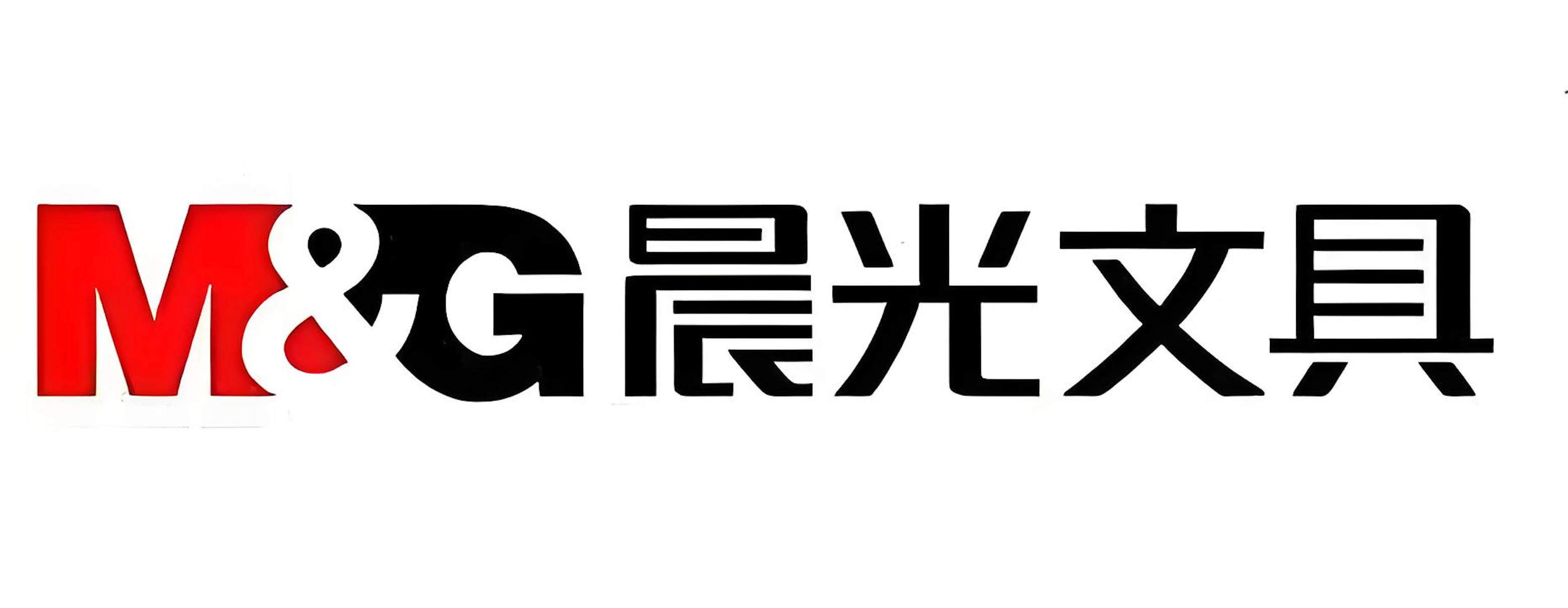 电商客户案例