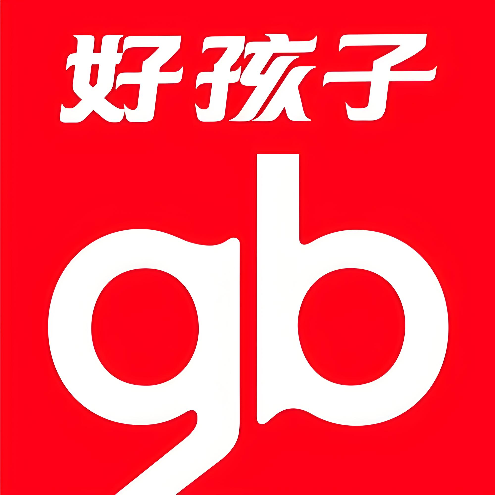 电商客户案例